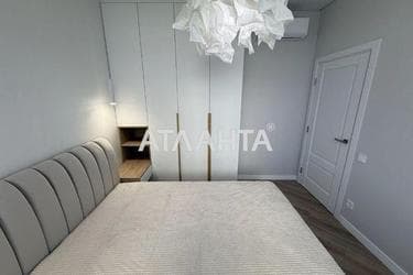 2-rooms apartment apartment by the address st. Krasnova (area 52 m²) - photo 23 2-rooms apartment apartment by the address st. Krasnova (area 52 m²) - Atlanta.ua - photo 23