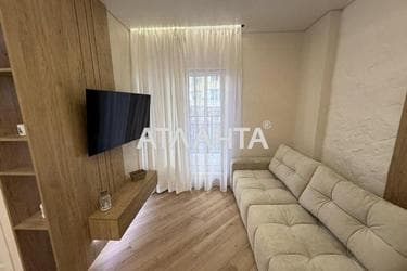 2-rooms apartment apartment by the address st. Krasnova (area 52 m²) - photo 26 2-rooms apartment apartment by the address st. Krasnova (area 52 m²) - Atlanta.ua - photo 26