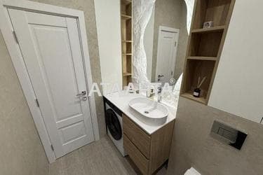 2-rooms apartment apartment by the address st. Krasnova (area 52 m²) - photo 30 2-rooms apartment apartment by the address st. Krasnova (area 52 m²) - Atlanta.ua - photo 30