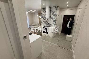 2-rooms apartment apartment by the address st. Krasnova (area 52 m²) - photo 31 2-rooms apartment apartment by the address st. Krasnova (area 52 m²) - Atlanta.ua - photo 31