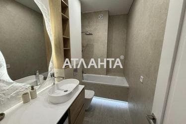 2-rooms apartment apartment by the address st. Krasnova (area 52 m²) - photo 32 2-rooms apartment apartment by the address st. Krasnova (area 52 m²) - Atlanta.ua - photo 32