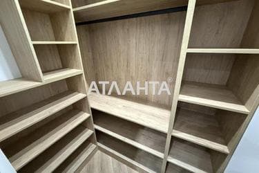 2-rooms apartment apartment by the address st. Krasnova (area 52 m²) - photo 33 2-rooms apartment apartment by the address st. Krasnova (area 52 m²) - Atlanta.ua - photo 33