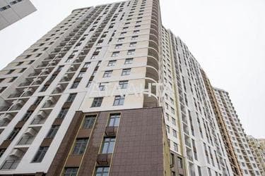 2-rooms apartment apartment by the address st. Krasnova (area 52 m²) - photo 34 2-rooms apartment apartment by the address st. Krasnova (area 52 m²) - Atlanta.ua - photo 34