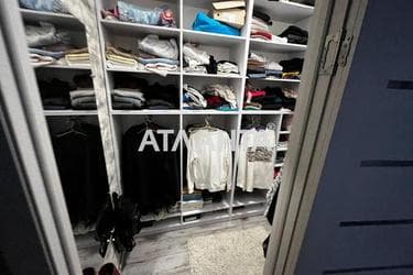 1-комнатная квартира по адресу Люстдорфская дор. (площадь 60 м²) - фото 28 1-комнатная квартира по адресу Люстдорфская дор. (площадь 60 м²) - Atlanta.ua - фото 28