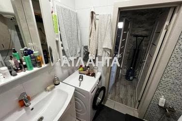 1-комнатная квартира по адресу Люстдорфская дор. (площадь 60 м²) - фото 30 1-комнатная квартира по адресу Люстдорфская дор. (площадь 60 м²) - Atlanta.ua - фото 30