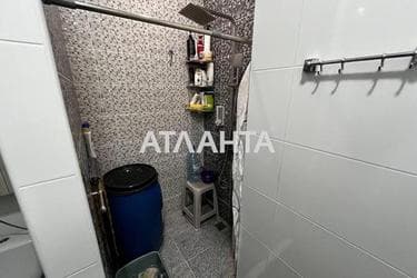 1-комнатная квартира по адресу Люстдорфская дор. (площадь 60 м²) - фото 33 1-комнатная квартира по адресу Люстдорфская дор. (площадь 60 м²) - Atlanta.ua - фото 33