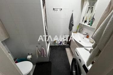 1-комнатная квартира по адресу Люстдорфская дор. (площадь 60 м²) - фото 34 1-комнатная квартира по адресу Люстдорфская дор. (площадь 60 м²) - Atlanta.ua - фото 34