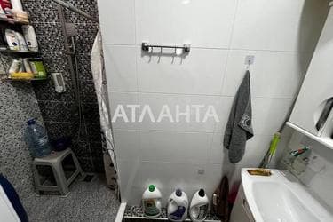 1-комнатная квартира по адресу Люстдорфская дор. (площадь 60 м²) - фото 35 1-комнатная квартира по адресу Люстдорфская дор. (площадь 60 м²) - Atlanta.ua - фото 35