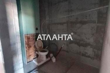 1-комнатная квартира по адресу ул. Карантинная (площадь 40 м²) - фото 23 1-комнатная квартира по адресу ул. Карантинная (площадь 40 м²) - Atlanta.ua - фото 23