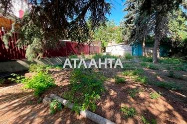 Участок по адресу ул. Окружная (площадь 4,5 сот) - imageAlt 25 Участок по адресу ул. Окружная (площадь 4,5 сот) - Atlanta.ua - imageAlt 25