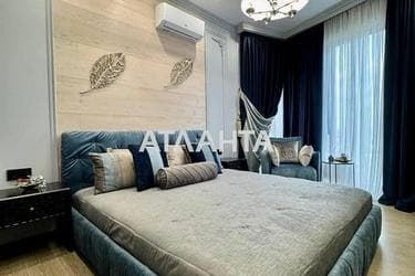 2-комнатная квартира по адресу ул. Чубаевская (площадь 67,8 м²) - фото 36 2-комнатная квартира по адресу ул. Чубаевская (площадь 67,8 м²) - Atlanta.ua - фото 36