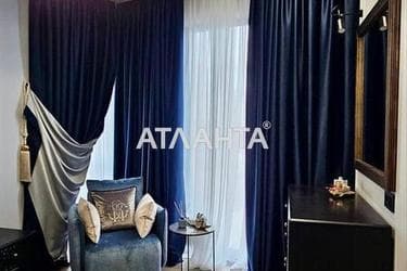 2-комнатная квартира по адресу ул. Чубаевская (площадь 67,8 м²) - фото 40 2-комнатная квартира по адресу ул. Чубаевская (площадь 67,8 м²) - Atlanta.ua - фото 40