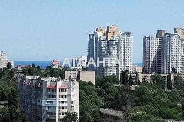 2-кімнатна квартира за адресою Гагаріна пр. (площа 70 м²) - фото 12 2-кімнатна квартира за адресою Гагаріна пр. (площа 70 м²) - Atlanta.ua - фото 12