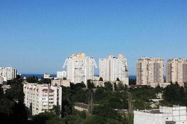 2-кімнатна квартира за адресою Гагаріна пр. (площа 70 м²) - фото 19 2-кімнатна квартира за адресою Гагаріна пр. (площа 70 м²) - Atlanta.ua - фото 19