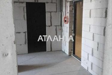 2-кімнатна квартира за адресою Гагаріна пр. (площа 70 м²) - фото 20 2-кімнатна квартира за адресою Гагаріна пр. (площа 70 м²) - Atlanta.ua - фото 20