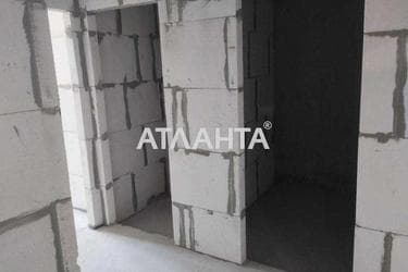 2-кімнатна квартира за адресою Гагаріна пр. (площа 70 м²) - фото 21 2-кімнатна квартира за адресою Гагаріна пр. (площа 70 м²) - Atlanta.ua - фото 21