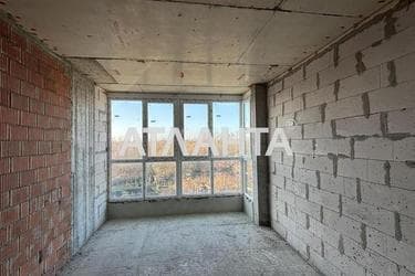 2-кімнатна квартира за адресою вул. Роксоляни (площа 72,3 м²) - фото 18 2-кімнатна квартира за адресою вул. Роксоляни (площа 72,3 м²) - Atlanta.ua - фото 18