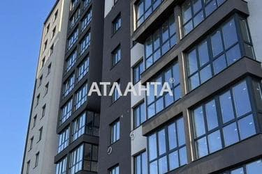 2-кімнатна квартира за адресою вул. Роксоляни (площа 72,3 м²) - фото 19 2-кімнатна квартира за адресою вул. Роксоляни (площа 72,3 м²) - Atlanta.ua - фото 19