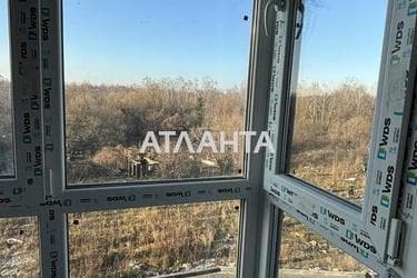 2-кімнатна квартира за адресою вул. Роксоляни (площа 72,3 м²) - фото 20 2-кімнатна квартира за адресою вул. Роксоляни (площа 72,3 м²) - Atlanta.ua - фото 20