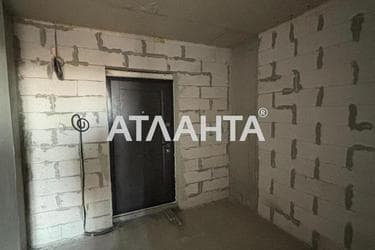 2-кімнатна квартира за адресою вул. Роксоляни (площа 72,3 м²) - фото 21 2-кімнатна квартира за адресою вул. Роксоляни (площа 72,3 м²) - Atlanta.ua - фото 21