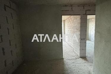 2-кімнатна квартира за адресою вул. Роксоляни (площа 72,3 м²) - фото 23 2-кімнатна квартира за адресою вул. Роксоляни (площа 72,3 м²) - Atlanta.ua - фото 23