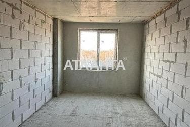 2-кімнатна квартира за адресою вул. Роксоляни (площа 72,3 м²) - фото 24 2-кімнатна квартира за адресою вул. Роксоляни (площа 72,3 м²) - Atlanta.ua - фото 24