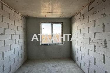 2-кімнатна квартира за адресою вул. Роксоляни (площа 72,3 м²) - фото 25 2-кімнатна квартира за адресою вул. Роксоляни (площа 72,3 м²) - Atlanta.ua - фото 25