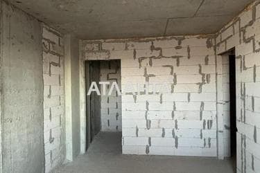 2-кімнатна квартира за адресою вул. Роксоляни (площа 72,3 м²) - фото 26 2-кімнатна квартира за адресою вул. Роксоляни (площа 72,3 м²) - Atlanta.ua - фото 26