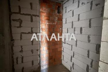 2-кімнатна квартира за адресою вул. Роксоляни (площа 72,3 м²) - фото 27 2-кімнатна квартира за адресою вул. Роксоляни (площа 72,3 м²) - Atlanta.ua - фото 27