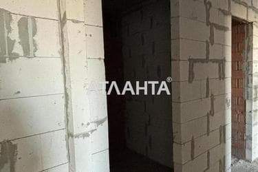 2-кімнатна квартира за адресою вул. Роксоляни (площа 72,3 м²) - фото 29 2-кімнатна квартира за адресою вул. Роксоляни (площа 72,3 м²) - Atlanta.ua - фото 29