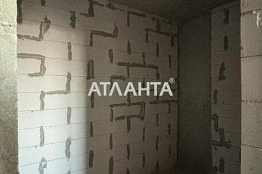 2-кімнатна квартира за адресою вул. Роксоляни (площа 72,3 м²) - фото 30 2-кімнатна квартира за адресою вул. Роксоляни (площа 72,3 м²) - Atlanta.ua - фото 30