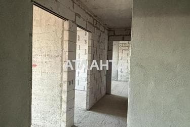 2-кімнатна квартира за адресою вул. Роксоляни (площа 72,3 м²) - фото 31 2-кімнатна квартира за адресою вул. Роксоляни (площа 72,3 м²) - Atlanta.ua - фото 31