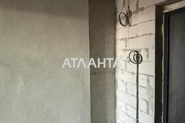 2-кімнатна квартира за адресою вул. Роксоляни (площа 72,3 м²) - фото 32 2-кімнатна квартира за адресою вул. Роксоляни (площа 72,3 м²) - Atlanta.ua - фото 32