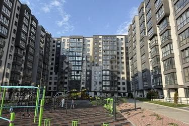 2-комнатная квартира по адресу ул. Роксоляни (площадь 72,3 м²) - imageAlt 17 2-комнатная квартира по адресу ул. Роксоляни (площадь 72,3 м²) - Atlanta.ua - imageAlt 17