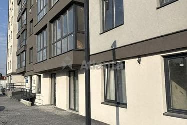 2-комнатная квартира по адресу ул. Роксоляни (площадь 72,3 м²) - imageAlt 18 2-комнатная квартира по адресу ул. Роксоляни (площадь 72,3 м²) - Atlanta.ua - imageAlt 18