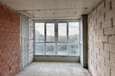 2-комнатная квартира по адресу ул. Роксоляни (площадь 72,3 м²) - imageAlt 19 2-комнатная квартира по адресу ул. Роксоляни (площадь 72,3 м²) - Atlanta.ua - imageAlt 19