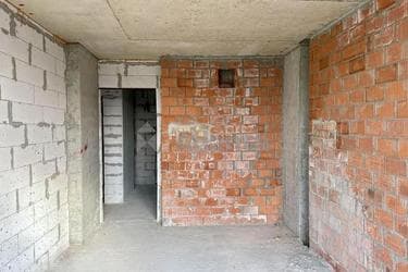 2-комнатная квартира по адресу ул. Роксоляни (площадь 72,3 м²) - imageAlt 20 2-комнатная квартира по адресу ул. Роксоляни (площадь 72,3 м²) - Atlanta.ua - imageAlt 20