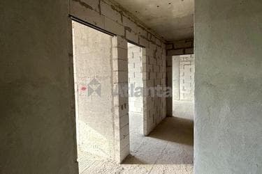 2-комнатная квартира по адресу ул. Роксоляни (площадь 72,3 м²) - imageAlt 23 2-комнатная квартира по адресу ул. Роксоляни (площадь 72,3 м²) - Atlanta.ua - imageAlt 23