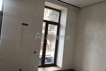 Багатокімнатна квартира за адресою вул. Коблевська (площа 85 м²) - фото 25 Багатокімнатна квартира за адресою вул. Коблевська (площа 85 м²) - Atlanta.ua - фото 25