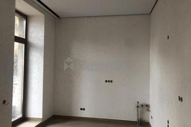 Багатокімнатна квартира за адресою вул. Коблевська (площа 85 м²) - фото 22 Багатокімнатна квартира за адресою вул. Коблевська (площа 85 м²) - Atlanta.ua - фото 22
