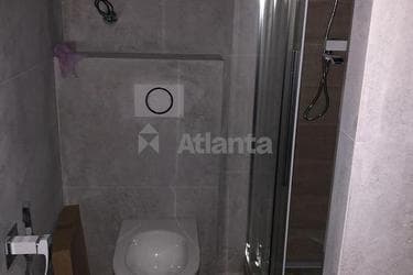 Багатокімнатна квартира за адресою вул. Коблевська (площа 85 м²) - фото 26 Багатокімнатна квартира за адресою вул. Коблевська (площа 85 м²) - Atlanta.ua - фото 26