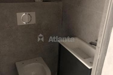 Багатокімнатна квартира за адресою вул. Коблевська (площа 85 м²) - фото 27 Багатокімнатна квартира за адресою вул. Коблевська (площа 85 м²) - Atlanta.ua - фото 27