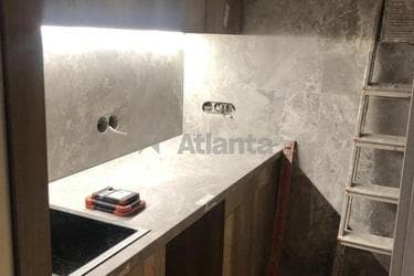 Багатокімнатна квартира за адресою вул. Коблевська (площа 85 м²) - фото 28 Багатокімнатна квартира за адресою вул. Коблевська (площа 85 м²) - Atlanta.ua - фото 28