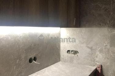 Багатокімнатна квартира за адресою вул. Коблевська (площа 85 м²) - фото 29 Багатокімнатна квартира за адресою вул. Коблевська (площа 85 м²) - Atlanta.ua - фото 29