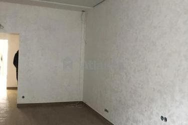 Багатокімнатна квартира за адресою вул. Коблевська (площа 85 м²) - фото 30 Багатокімнатна квартира за адресою вул. Коблевська (площа 85 м²) - Atlanta.ua - фото 30