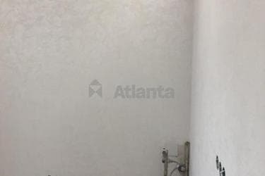 Багатокімнатна квартира за адресою вул. Коблевська (площа 85 м²) - фото 31 Багатокімнатна квартира за адресою вул. Коблевська (площа 85 м²) - Atlanta.ua - фото 31