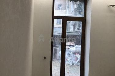 Багатокімнатна квартира за адресою вул. Коблевська (площа 85 м²) - фото 33 Багатокімнатна квартира за адресою вул. Коблевська (площа 85 м²) - Atlanta.ua - фото 33