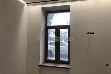 Багатокімнатна квартира за адресою вул. Коблевська (площа 85 м²) - фото 21 Багатокімнатна квартира за адресою вул. Коблевська (площа 85 м²) - Atlanta.ua - фото 21