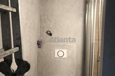 Багатокімнатна квартира за адресою вул. Коблевська (площа 85 м²) - фото 36 Багатокімнатна квартира за адресою вул. Коблевська (площа 85 м²) - Atlanta.ua - фото 36