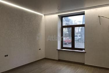 Багатокімнатна квартира за адресою вул. Коблевська (площа 85 м²) - фото 20 Багатокімнатна квартира за адресою вул. Коблевська (площа 85 м²) - Atlanta.ua - фото 20